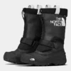 Buty młodzieżowe Alpenglow Extreme III
