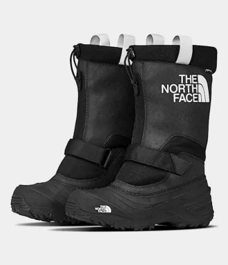 Buty młodzieżowe Alpenglow Extreme III