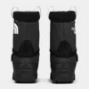 Buty młodzieżowe Alpenglow Extreme III