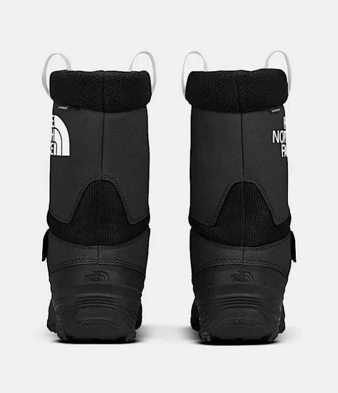 Buty młodzieżowe Alpenglow Extreme III