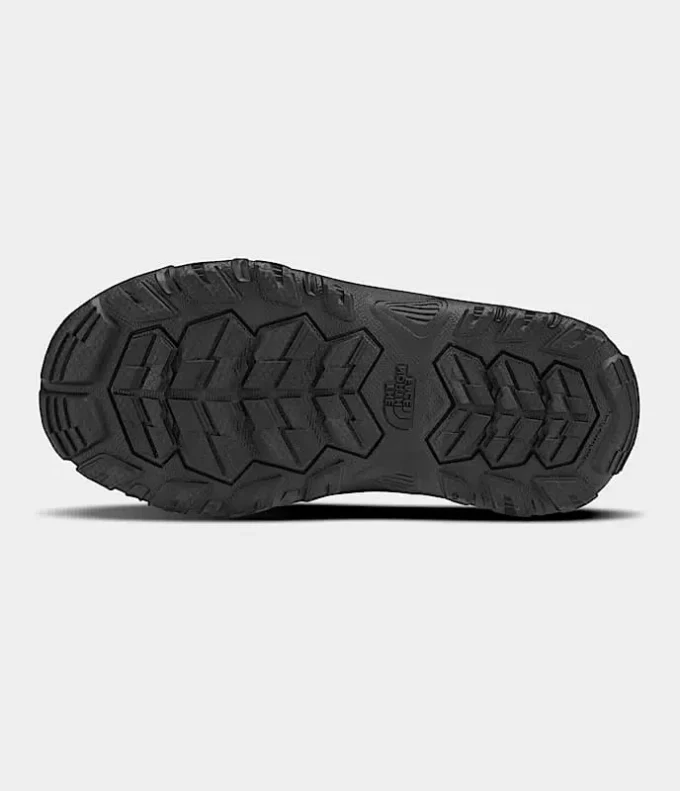 Buty młodzieżowe Alpenglow Extreme III
