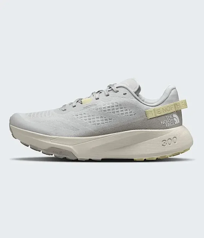 Buty męskie Altamesa 300