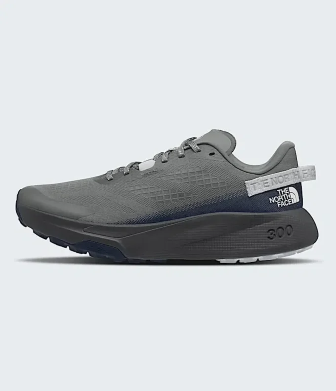 Buty męskie Altamesa 300