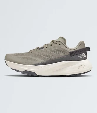 Buty męskie Altamesa 300