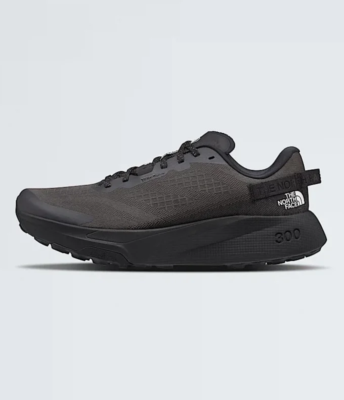 Buty męskie Altamesa 300
