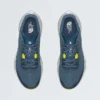 Buty męskie Altamesa 300