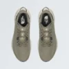 Buty męskie Altamesa 300