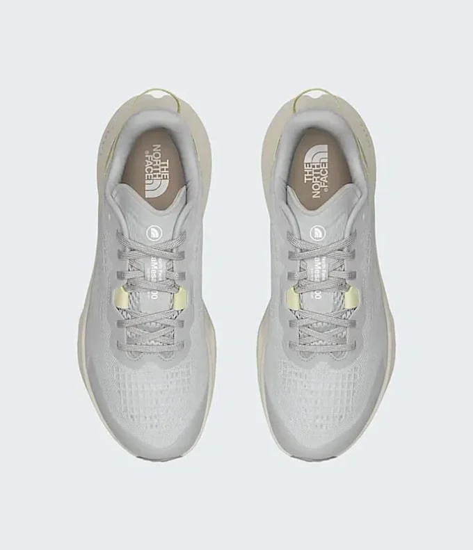 Buty męskie Altamesa 300