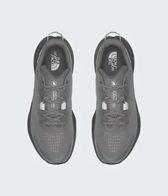 Buty męskie Altamesa 300