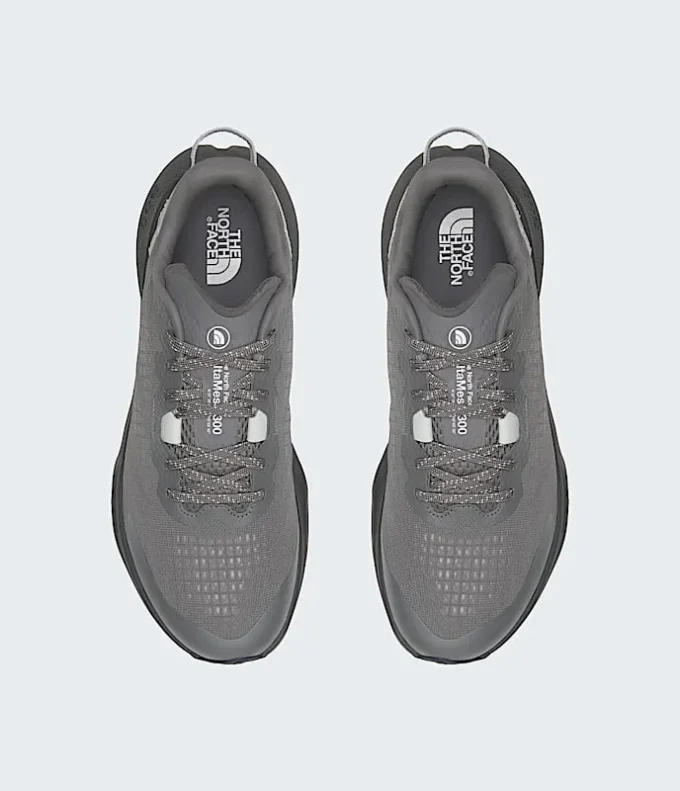 Buty męskie Altamesa 300