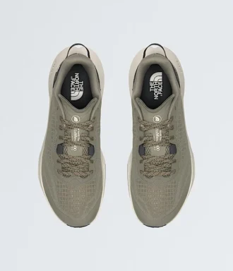 Buty męskie Altamesa 300