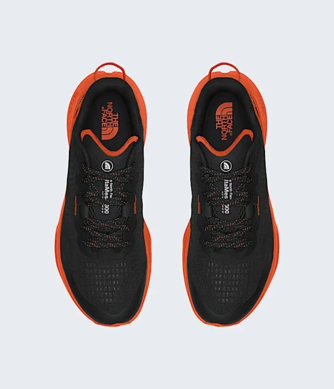 Buty męskie Altamesa 300