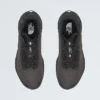 Buty męskie Altamesa 300