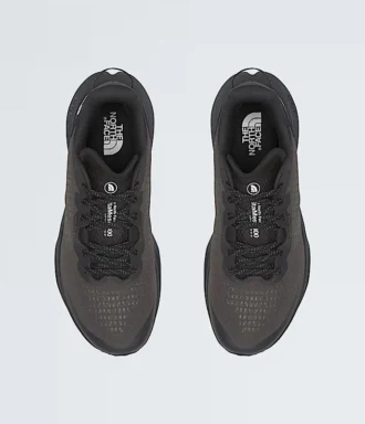 Buty męskie Altamesa 300