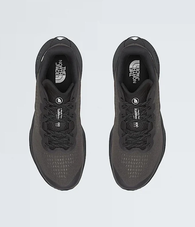 Buty męskie Altamesa 300