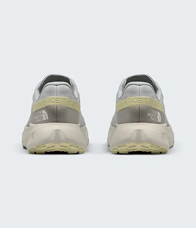 Buty męskie Altamesa 300