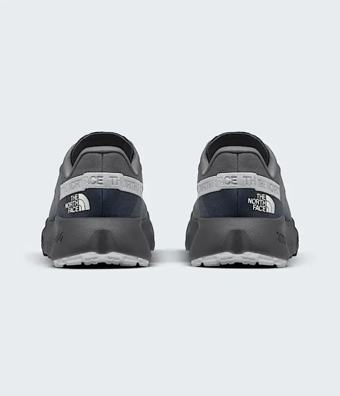 Buty męskie Altamesa 300