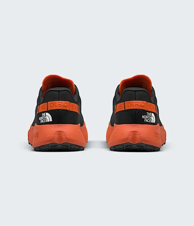 Buty męskie Altamesa 300