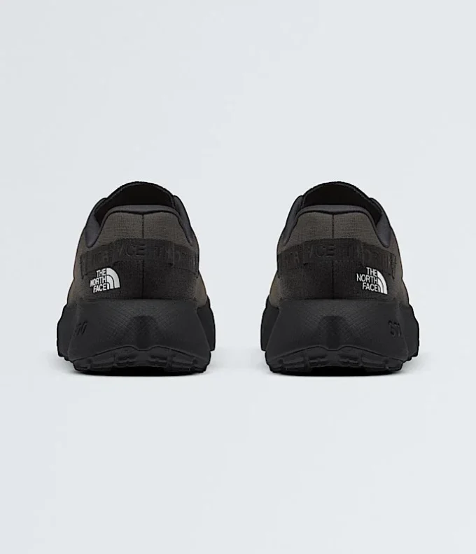 Buty męskie Altamesa 300