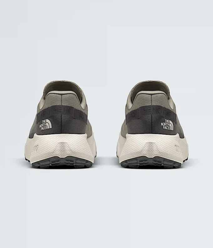 Buty męskie Altamesa 300