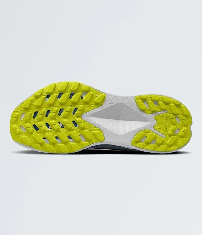 Buty męskie Altamesa 300