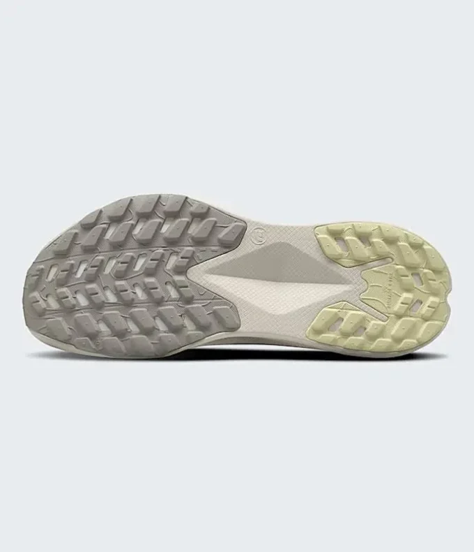 Buty męskie Altamesa 300