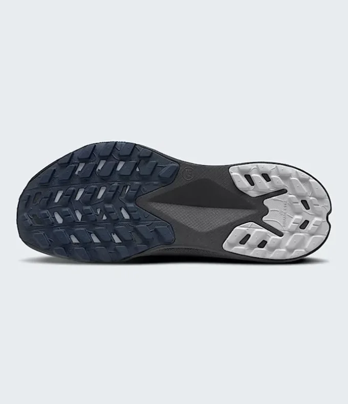 Buty męskie Altamesa 300