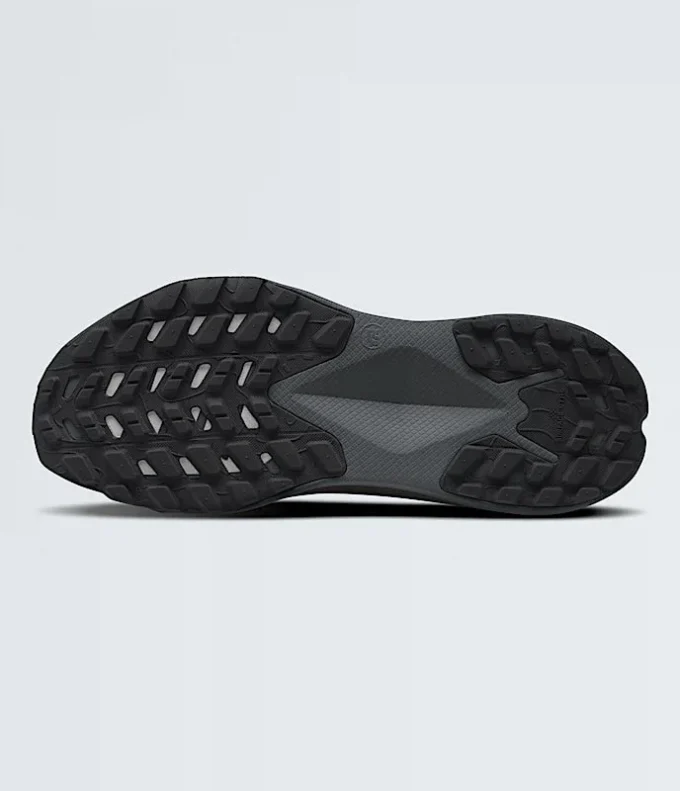 Buty męskie Altamesa 300