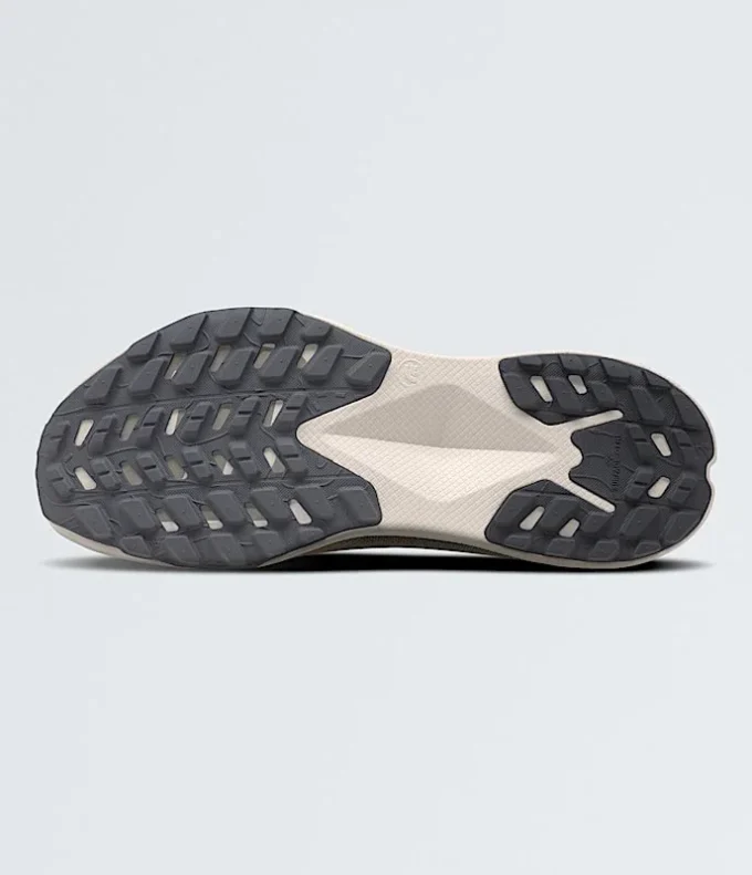 Buty męskie Altamesa 300