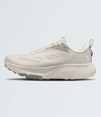 Buty męskie Altamesa 500
