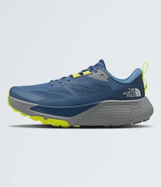 Buty męskie Altamesa 500