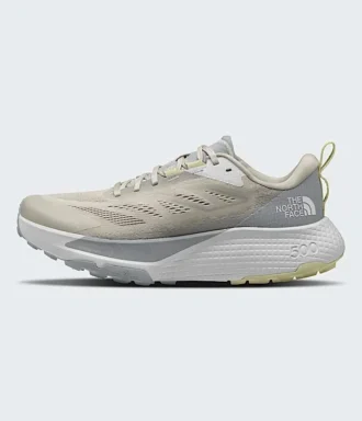 Buty męskie Altamesa 500
