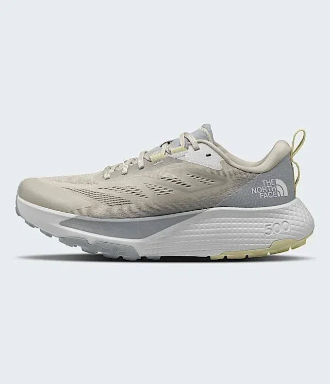 Buty męskie Altamesa 500