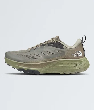 Buty męskie Altamesa 500