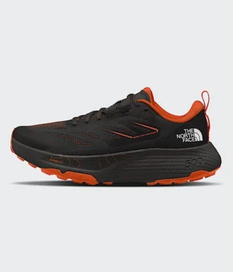 Buty męskie Altamesa 500