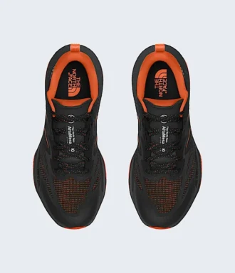 Buty męskie Altamesa 500