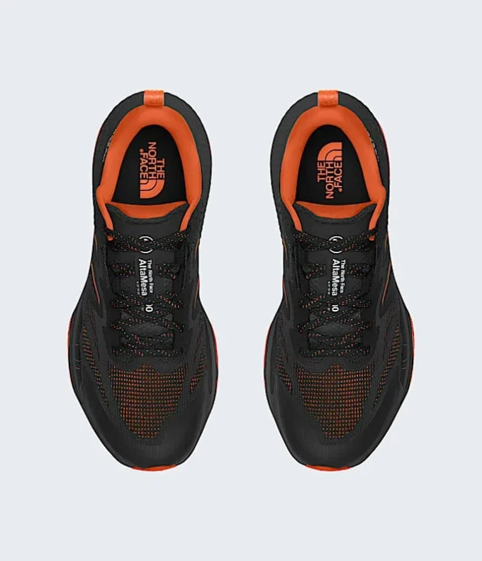 Buty męskie Altamesa 500