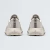 Buty męskie Altamesa 500
