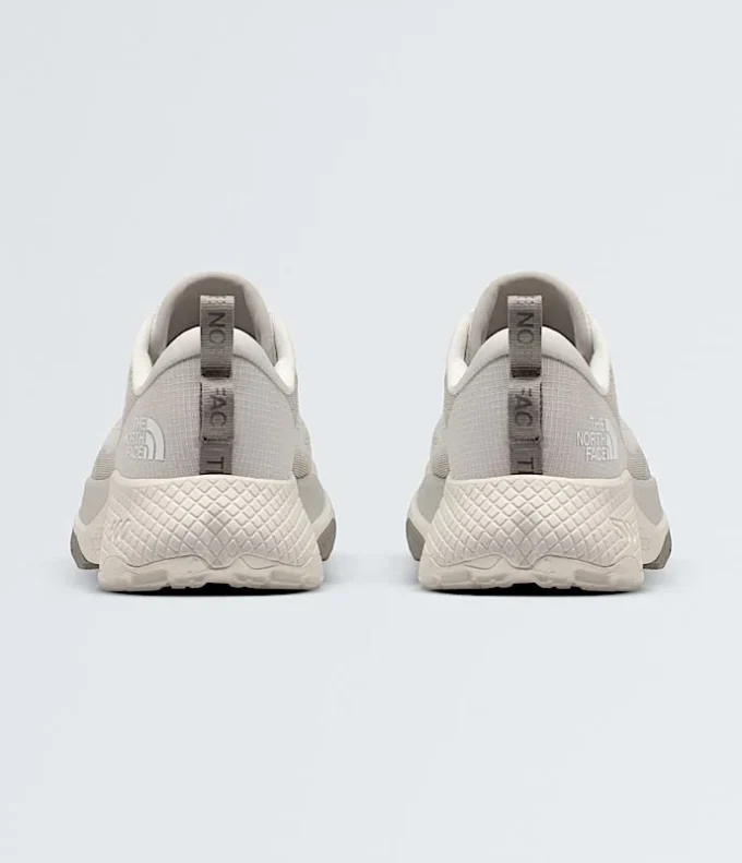 Buty męskie Altamesa 500
