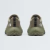 Buty męskie Altamesa 500