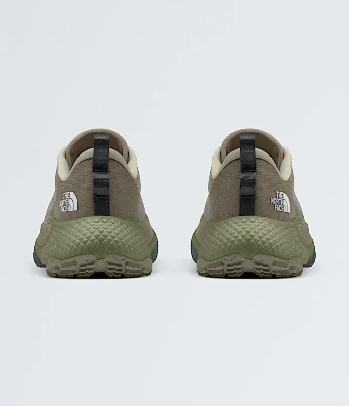 Buty męskie Altamesa 500