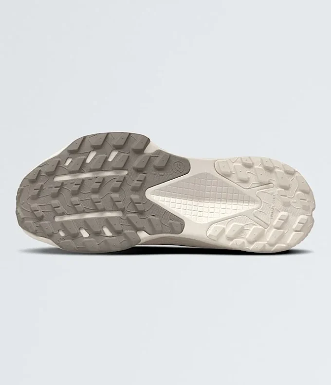 Buty męskie Altamesa 500