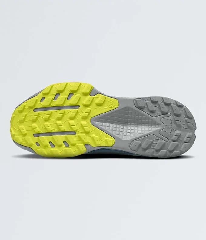 Buty męskie Altamesa 500