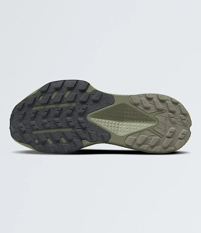 Buty męskie Altamesa 500