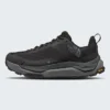 Buty męskie Fastpack Ultra GORE-TEX®