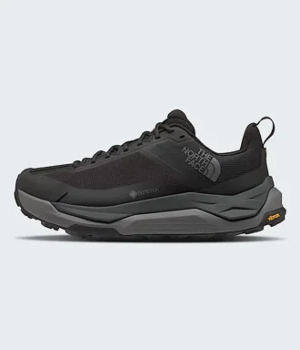 buty mskie fastpack ultra gore tex 1 1 330x384 - Buty męskie Fastpack Ultra GORE-TEX&reg;