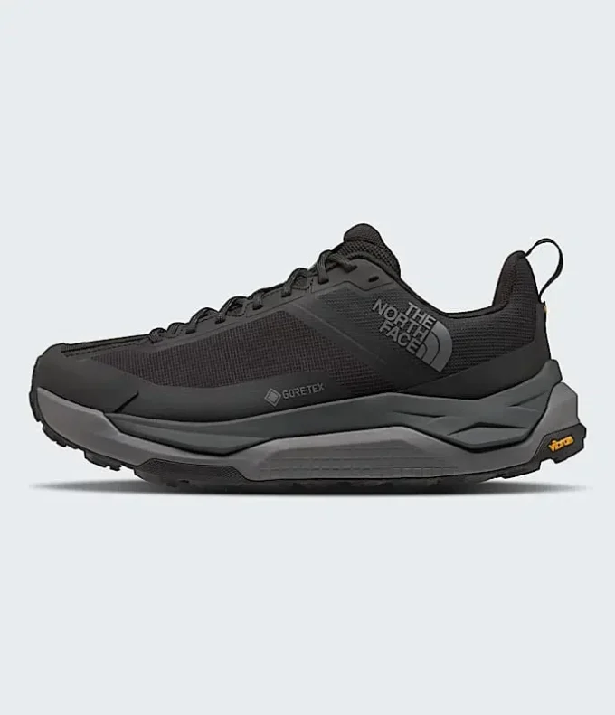 Buty męskie Fastpack Ultra GORE-TEX®