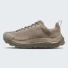 Buty męskie Fastpack Ultra GORE-TEX®