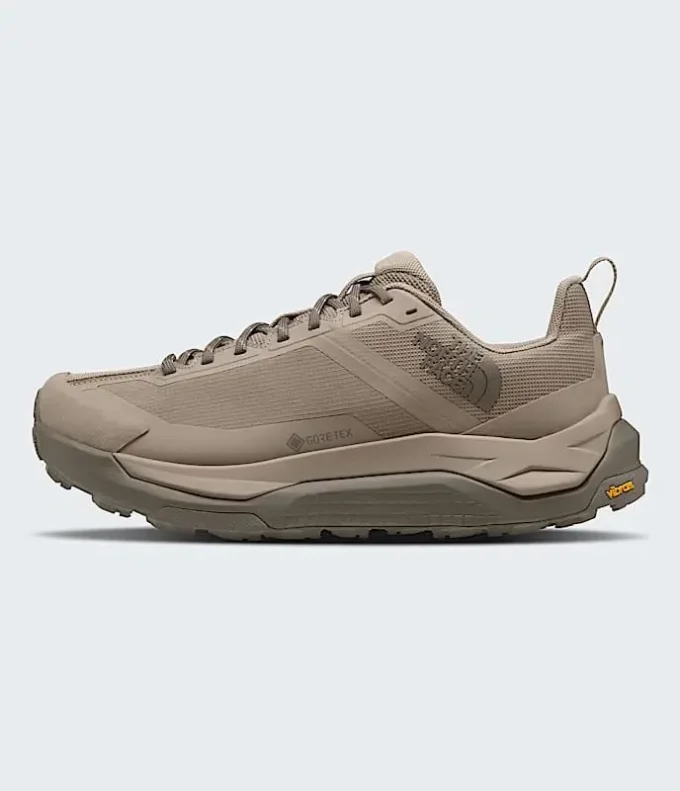 Buty męskie Fastpack Ultra GORE-TEX®