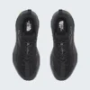 Buty męskie Fastpack Ultra GORE-TEX®